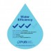 WHIRLPOOL WVFC902AJGR TOP LOAD WASHER(9KG)(Water Efficiency Class 3)